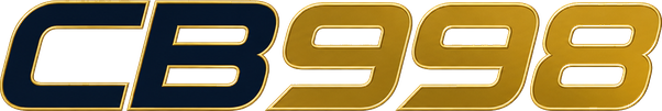 cb998
